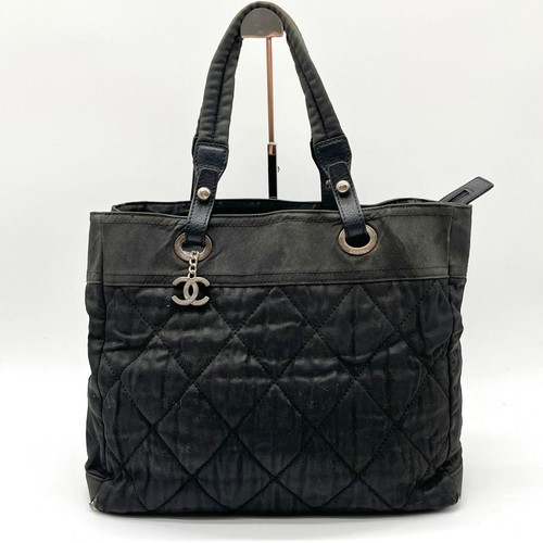 Borsa tote - a, tracolla