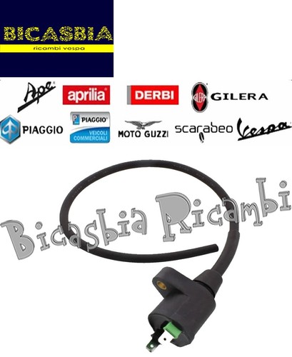 Cm255208 originale piaggio - -,