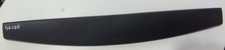 EG2168930 RIVESTIMENTO