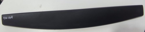 Eg2168930 rivestimento - eg2168930,