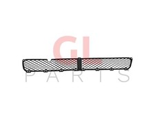 PER CHRYSLER PT CRUISER PT_