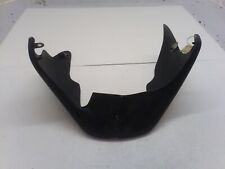 Kawasaki Z 750 04 puntale