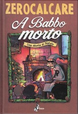 BAO Publishing - ZEROCALCARE