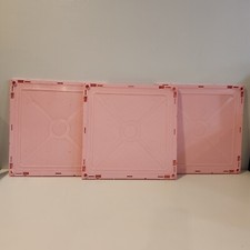 Barbie Pink N Graziosa casa