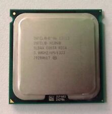 Processore Intel® Xeon® E3113