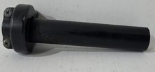 Manopola comando gas honda - manopola,
