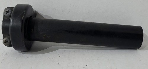 Manopola comando gas - manopola, honda