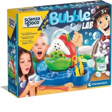 Clementoni Scienza e Gioco