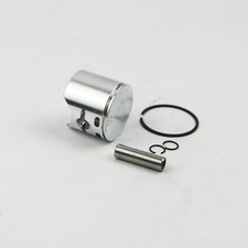 Anello pistone 36mm - per, motore
