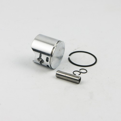 Anello pistone 36mm - , per