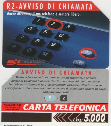 Usata magnetiz golden 404 - usata,