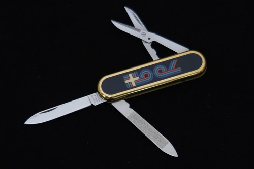 Old wenger simbolo - old,