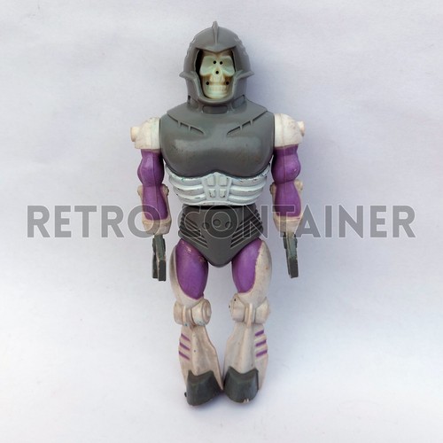 Galoob infaceables bestioids - galoob,