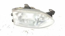 Proiettore Anteriore DX Fiat Palio 1997-2004 46537111 Modello Rigato