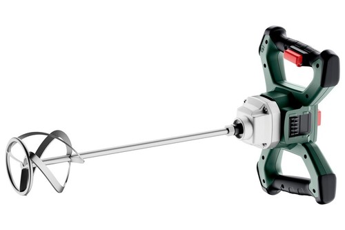 Metabo ltx bl - metabo, 18