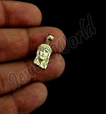 10K Yellow Gold Men's Diamond