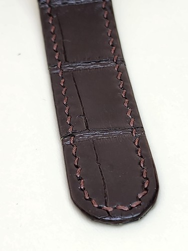 Cinturino ricambio per - di,