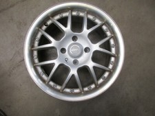 Cerchio Viper D70 by Rial