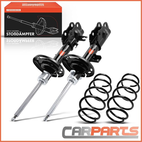 Set completo di - 4x,