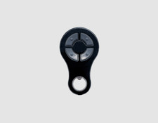 Trasmettitore 4ch 433mhz - trasmettitore,