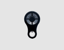 TRASMETTITORE 4CH 433MHZ