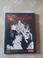 GLAMOUR INTERNATIONAL