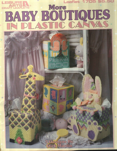Altre baby boutique - altre,