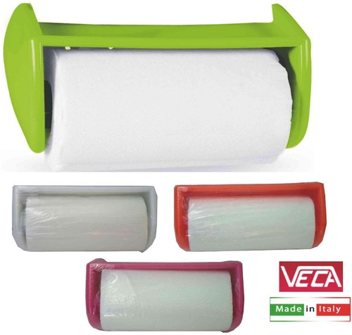 Portascottex parete veca - portascottex,