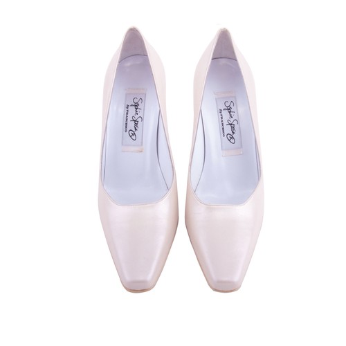 Sophie sposa donna - donna,