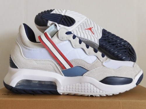 Nike air jordan ma2 psg - air,