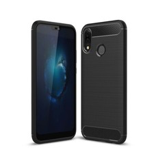 Custodia per cellulare huawei - cellulare,
