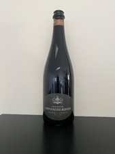 Larmandier bernier grand - larmandier-bernier, cru