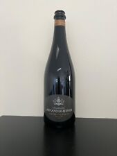 Larmandier-Bernier Grand Cru