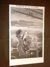 Aviazione Circuito Aereo di