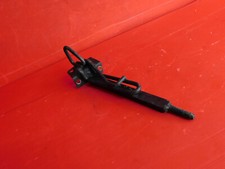 GANCIO TRAINO PIAGGIO PORTER ELETTRICO 2002 2006 12V MARY 687