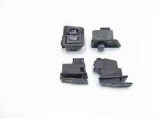 kit pulsanti HONDA PS 150 2006 2007 2008 2009 2010