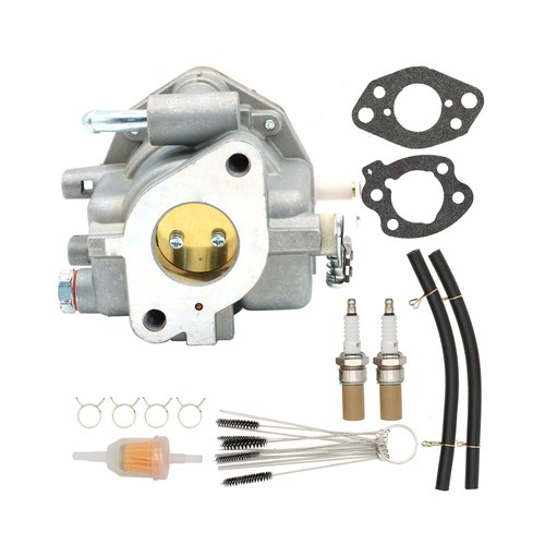 843324 carburatore adatto per - 843324,