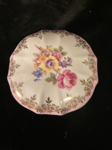 Vtg antique martinroda - antique,