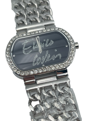 Orologio enrico coveri - orologio,