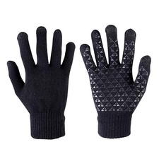 Winter Electric Heated Gloves