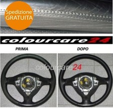 Kit Rinnova Colore Volante
