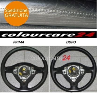 Kit rinnova colore - rinnova,