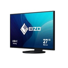 EIZO FlexScan EV2781 Monitor