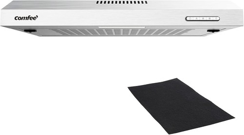 Comfee chu 6f17bs cappa - -,