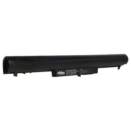 Batteria per pavilion - batteria, hp
