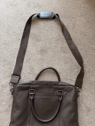 Borsa per laptop barbour - laptop,
