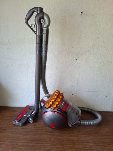 Dyson cinetic big ball - cinetic,
