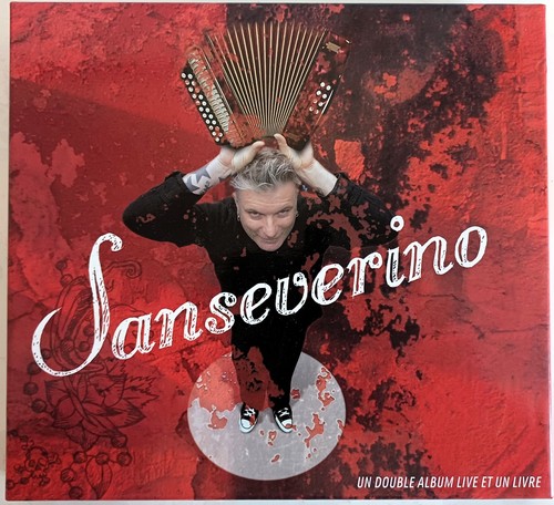 Cofanetto 1 libro - 2,