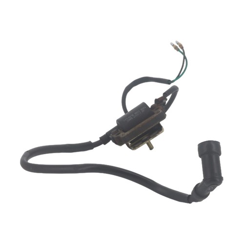 Bobine - -, 125