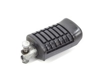 MOTO GUZZI CALIFORNIA 1100